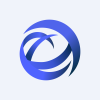 TEN Holdings, Inc. Common Stock