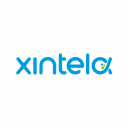 Xintela AB (publ)
