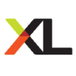 XL Fleet Corp.