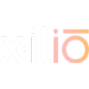 Xilio Therapeutics, Inc.