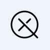 Xanadu Quantum Technologies Limited
