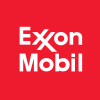 Exxon Mobil Corporation