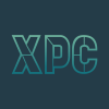 XP Chemistries AB (publ)