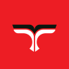 Xpedra Resources Limited