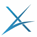 Xpediator Plc
