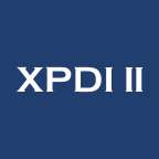 Power & Digital Infrastructure Acquisition II Corp.