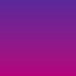 Xperi Holding Corporation