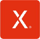 Xplora Technologies AS
