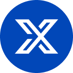 Xponential Fitness, Inc.