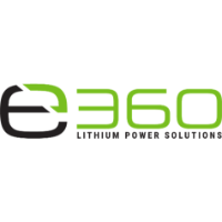Expion360 Inc.
