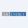 XR Energy, Inc.
