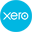 Xero Limited