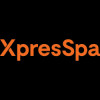 XpresSpa Group, Inc.