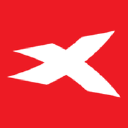 XTB S.A.