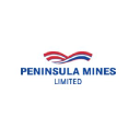 XTC Lithium Limited
