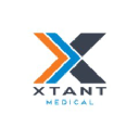 Xtant Medical Holdings, Inc.