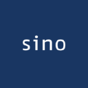Sino AG