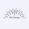 Xtra Energy Corp.