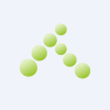 Aedge Group Limited