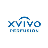 Xvivo Perfusion AB (publ)