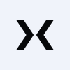 XWELL, Inc.