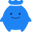 X Financial