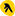Yellow Pages Limited