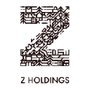 Z Holdings Corporation
