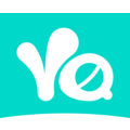 Yalla Group Limited