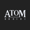 Atom Hoteles SOCIMI, S.A.
