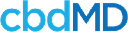 CbdMD, Inc.