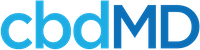 CbdMD, Inc.