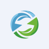 One and one Green Technologies. Inc
