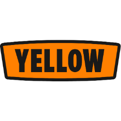 Yellow Corporation