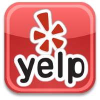Yelp Inc.