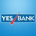 Yes Bank Limited