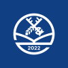 Yangzijiang Financial Holding Ltd.