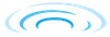 Edgewater Wireless Systems Inc.