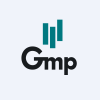 GMP Property SOCIMI, S.A.