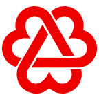 Full Truck Alliance Co. Ltd.