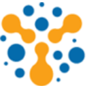 Yumanity Therapeutics, Inc.