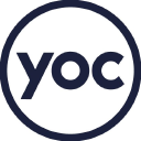 YOC AG
