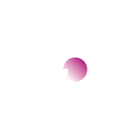 Yatsen Holding Limited
