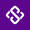 Silicius Real Estate SOCIMI, S.A.
