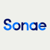 Sonae, SGPS, S.A.