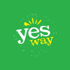 Yesway, Inc.