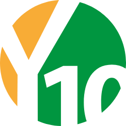 Yield10 Bioscience, Inc.