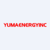 Yuma Energy, Inc.