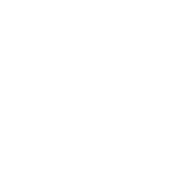 Zillow Group, Inc.