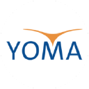 Yoma Strategic Holdings Ltd.